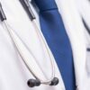 Capline Reports 40% Reduction in Credentialing Turnaround Time
