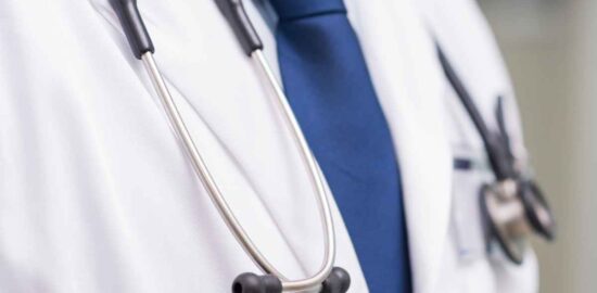 Capline Reports 40% Reduction in Credentialing Turnaround Time