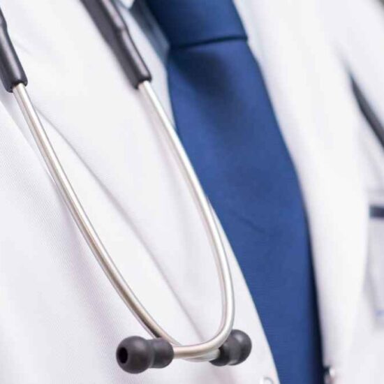 Capline Reports 40% Reduction in Credentialing Turnaround Time
