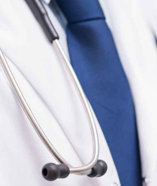 Capline Reports 40% Reduction in Credentialing Turnaround Time