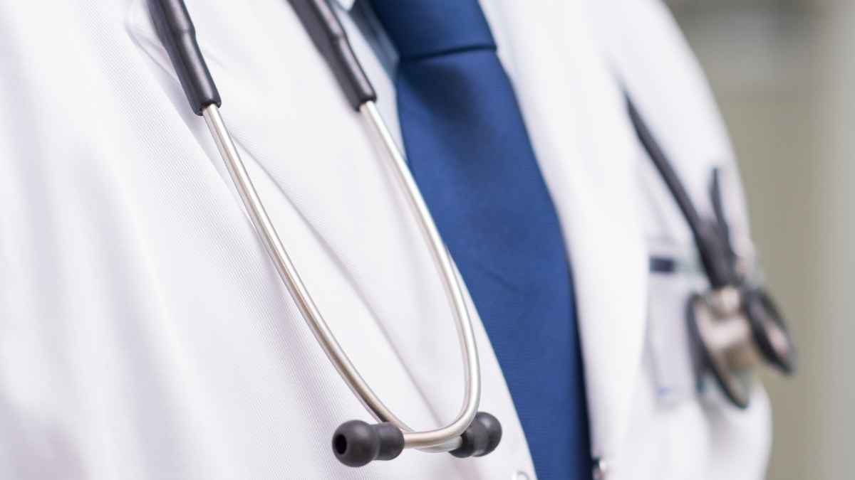 Capline Reports 40% Reduction in Credentialing Turnaround Time