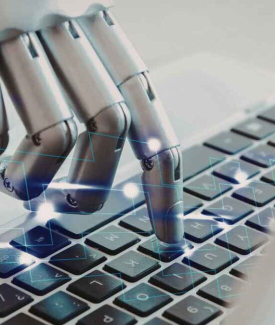 Caris Life Sciences to Present 32 Studies
