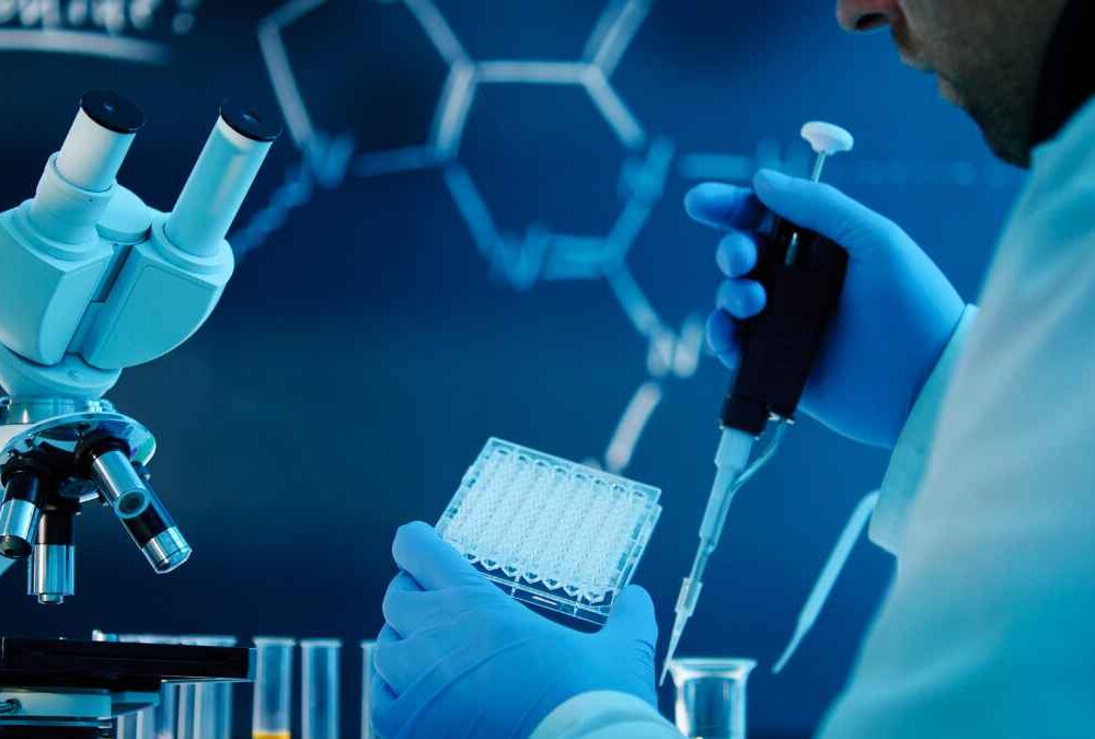 CenExel highlights industry-leading