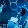 CenExel highlights industry-leading