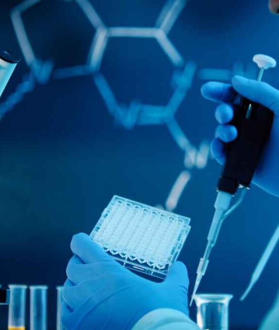 CenExel highlights industry-leading