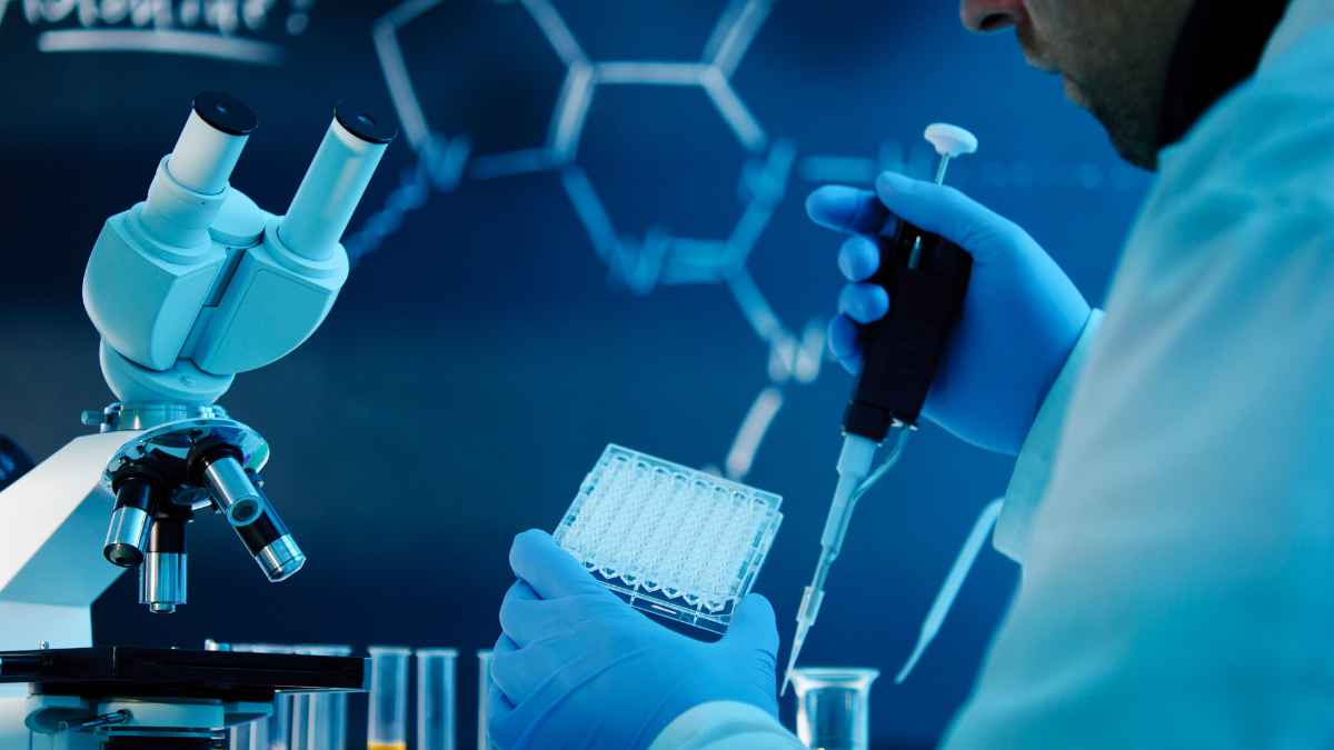 CenExel highlights industry-leading