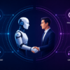 How AI Is Transforming Sales and Marketing Alignment