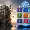 Composable Martech: Why All-in-One Platforms Are Dying