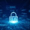 Check Point Software Technologies