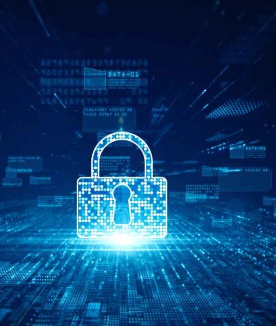 Check Point Software Technologies