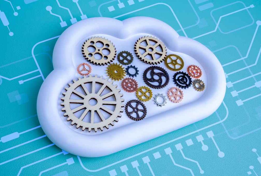 Cloud Inventory® launches newest