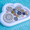 Cloud Inventory® launches newest