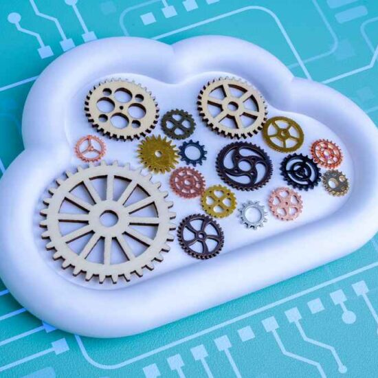 Cloud Inventory® launches newest
