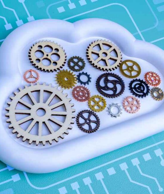 Cloud Inventory® launches newest