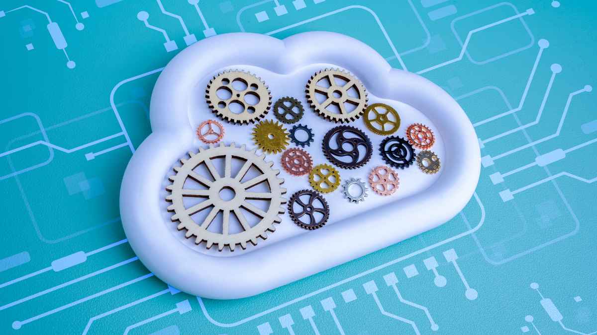 Cloud Inventory® launches newest