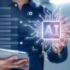 Conduent Identifies Over $18 Million In Finance
