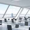 Tweddle Group Named One of 2026's Top Workplaces