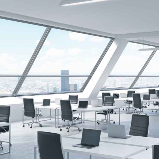 Tweddle Group Named One of 2026's Top Workplaces