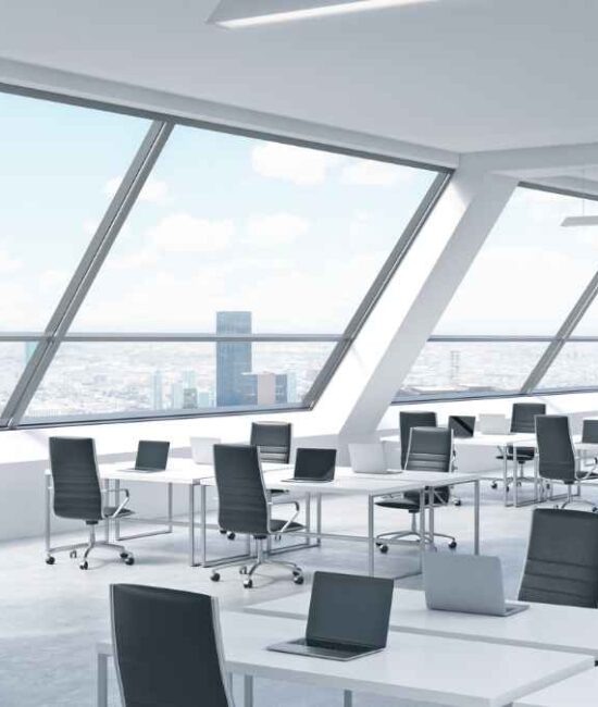 Tweddle Group Named One of 2026's Top Workplaces