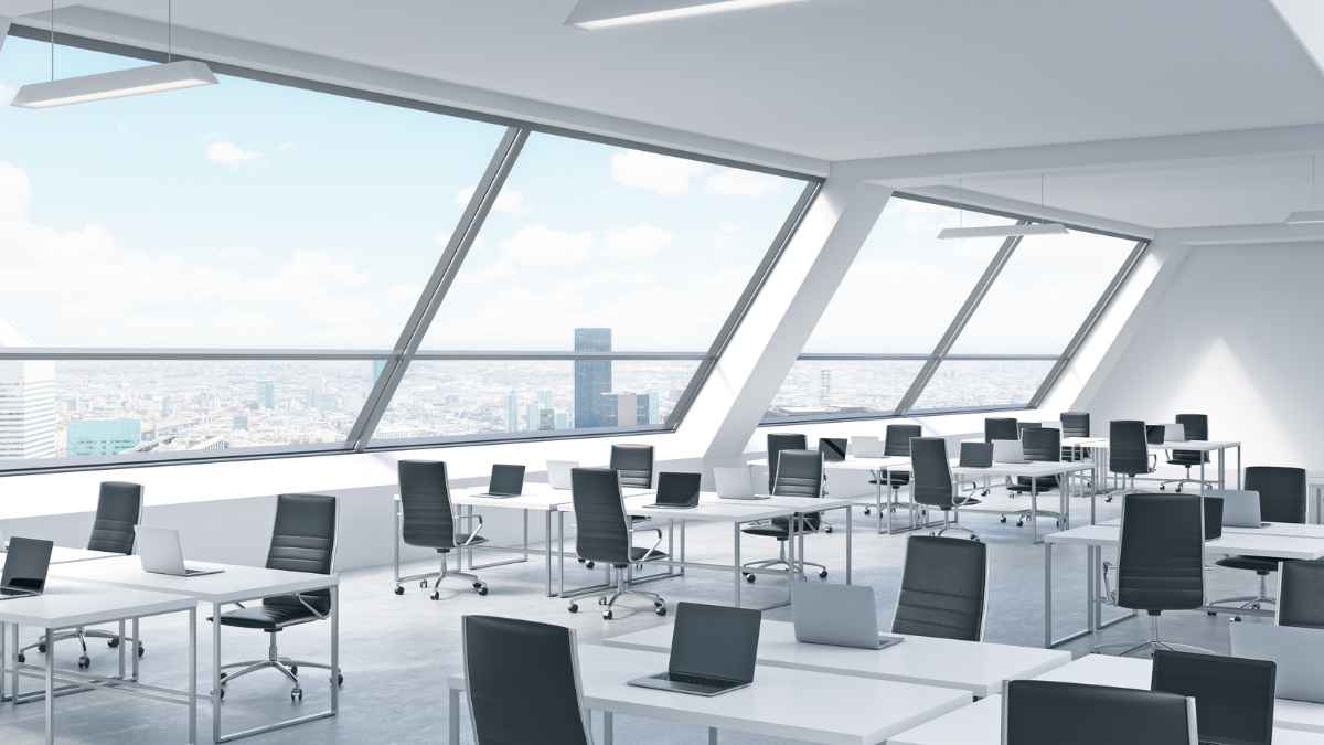 Tweddle Group Named One of 2026's Top Workplaces