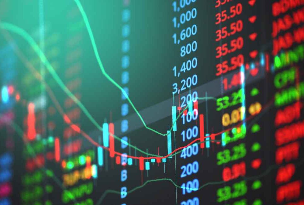 Corning Upgrades and Extends