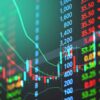 Corning Upgrades and Extends