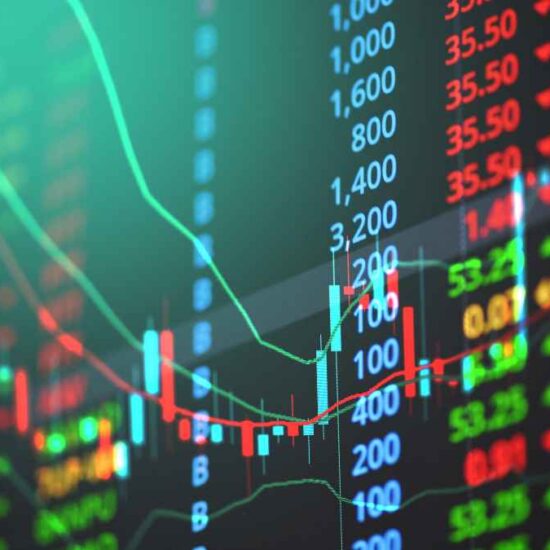 Corning Upgrades and Extends