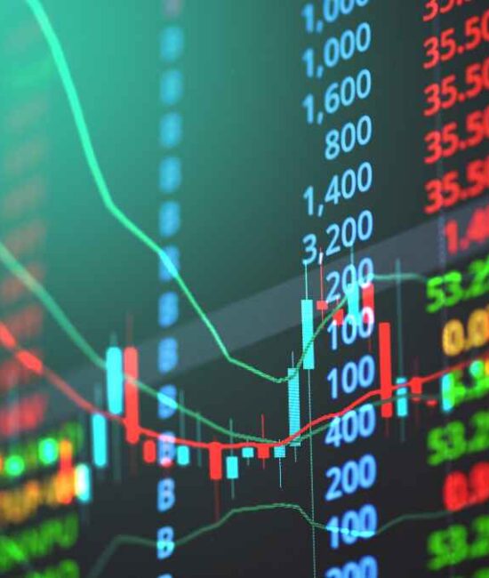 Corning Upgrades and Extends