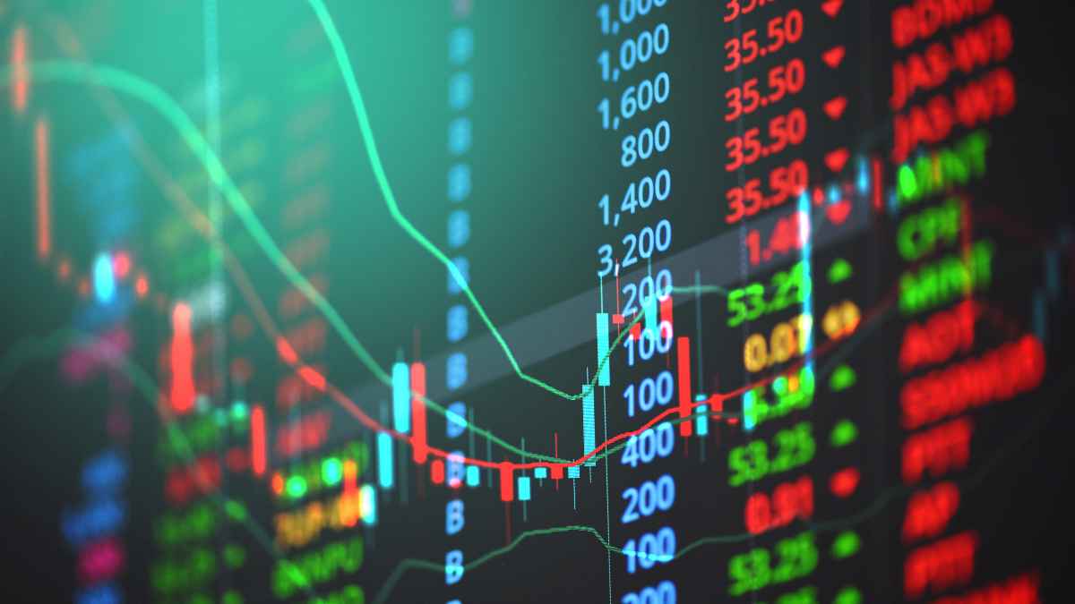 Corning Upgrades and Extends