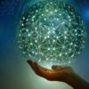 DTC's Tokenization Service to Connect with Stellar Public