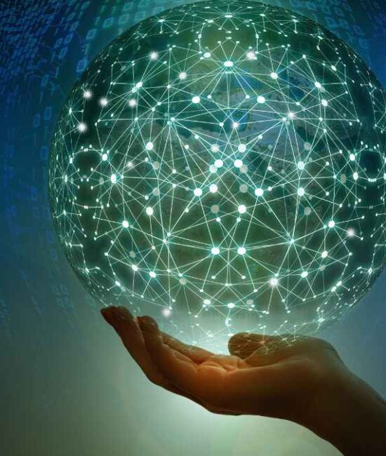 DTC's Tokenization Service to Connect with Stellar Public