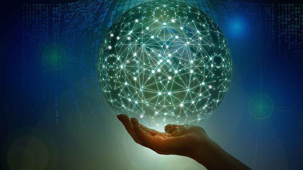 DTC's Tokenization Service to Connect with Stellar Public