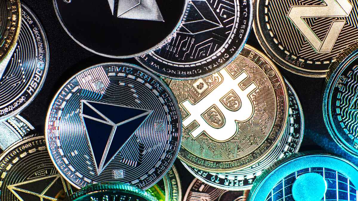EDGE Markets Partners with