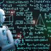 FORT Robotics Acquires Mapless