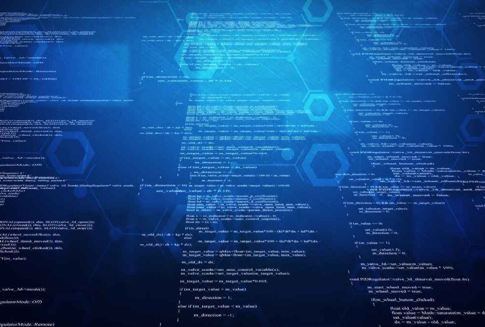 Genpact Recognized by HFS Research as a Horizon 3 Market