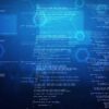 Genpact Recognized by HFS Research as a Horizon 3 Market