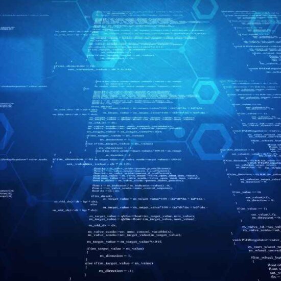 Genpact Recognized by HFS Research as a Horizon 3 Market
