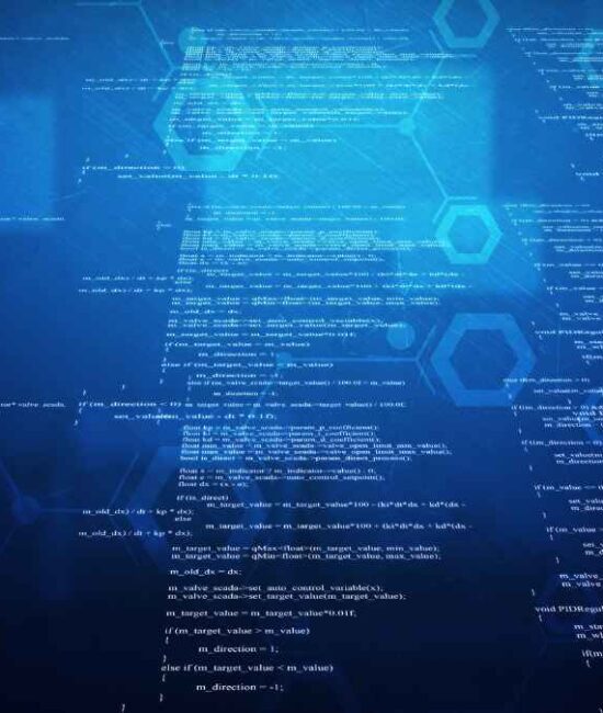Genpact Recognized by HFS Research as a Horizon 3 Market