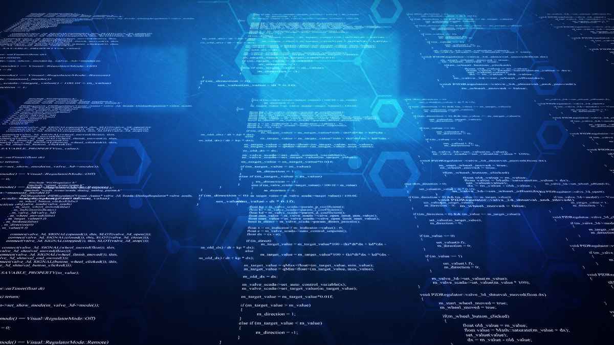 Genpact Recognized by HFS Research as a Horizon 3 Market