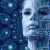 Genpact and Google Cloud Expand Alliance to Bring Agentic