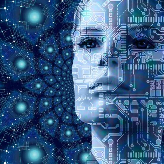 Genpact and Google Cloud Expand Alliance to Bring Agentic