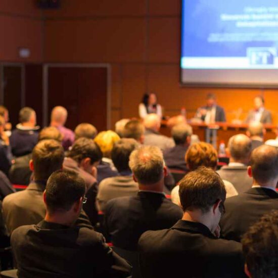 H3C NAVIGATE 2026 International Summit Held