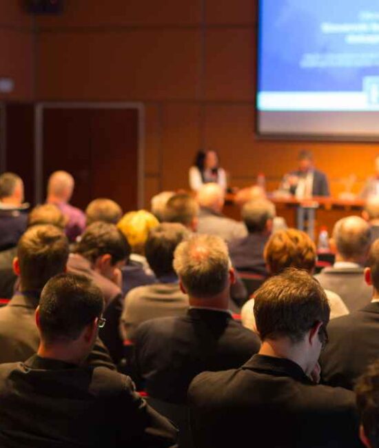 H3C NAVIGATE 2026 International Summit Held