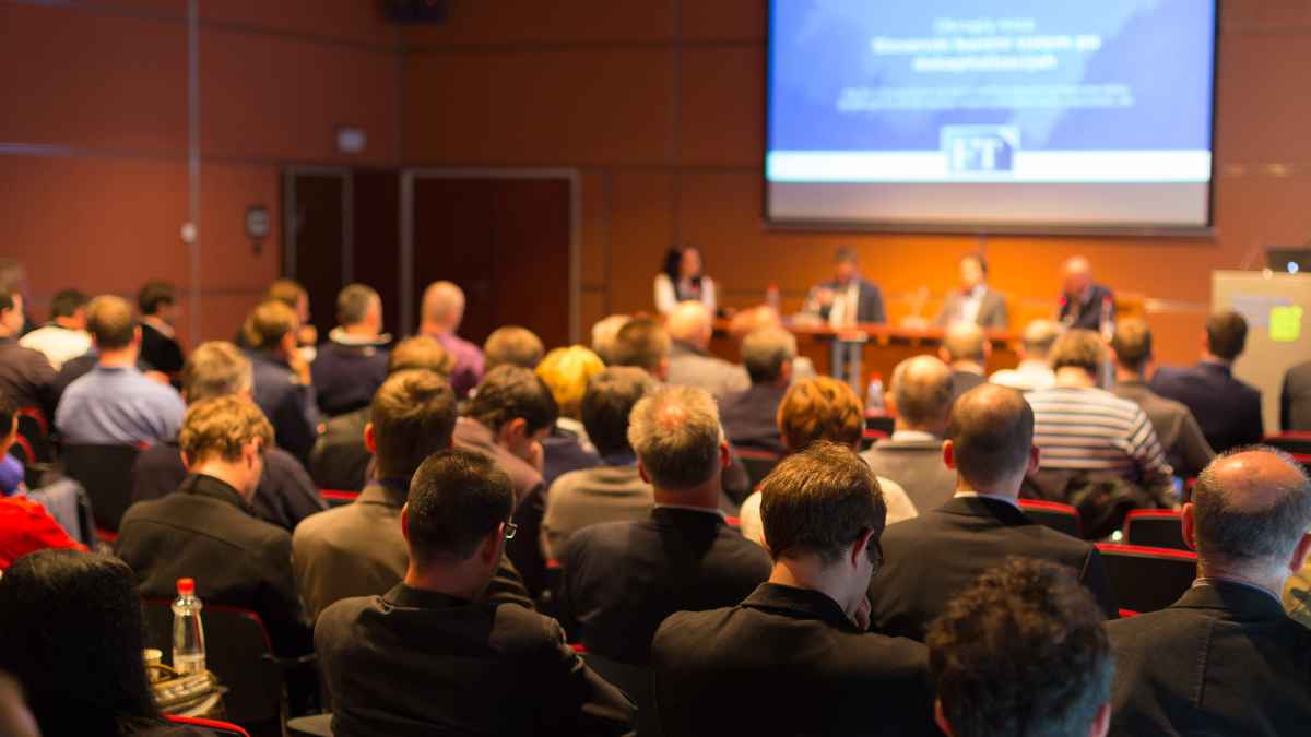 H3C NAVIGATE 2026 International Summit Held