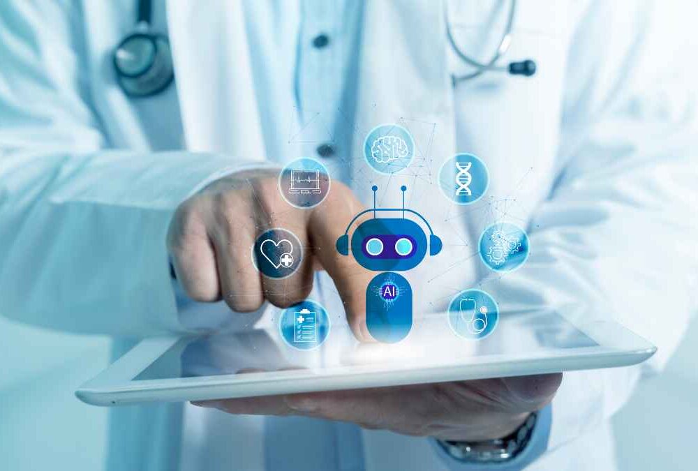 Health Info Net Advances Sovereign