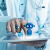 Health Info Net Advances Sovereign