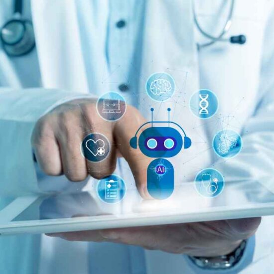 Health Info Net Advances Sovereign