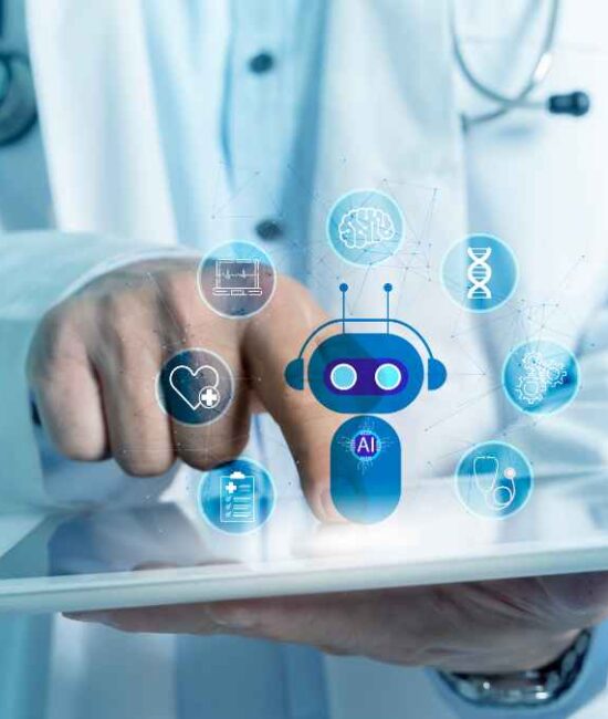 Health Info Net Advances Sovereign