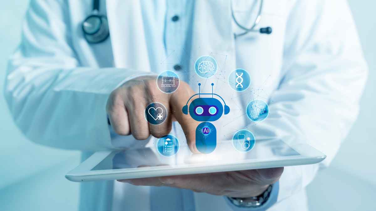 Health Info Net Advances Sovereign