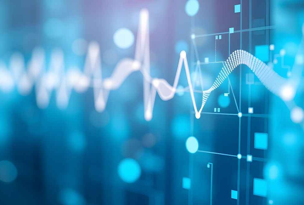 HeartBeam Expands Commercial Presence Across Four Key U.S.